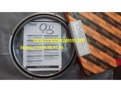 BẠC ĐẠN RA16013